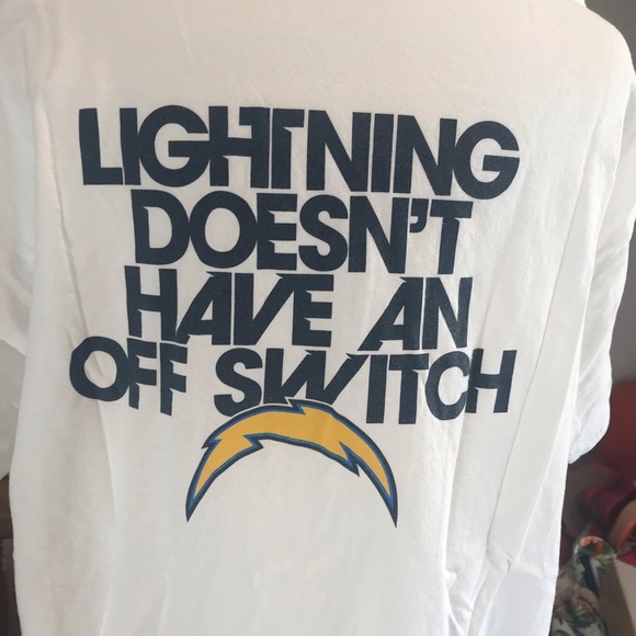 Charge On! - Picture 2 of 3